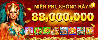 Chiến thắng rực rỡ cùng Gamebet