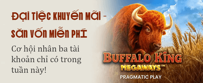 Chào mừng đến với Gamebet