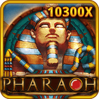 Vua Pharaoh screenshot