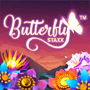 Staxx Hồ Điệp screenshot