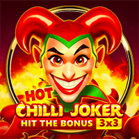 Chú Hề Nóng Bỏng screenshot