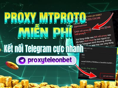 Thưởng Chào Mừng 100% Nạp Đầu promotion banner