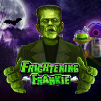 Frankie Đáng Sợ screenshot